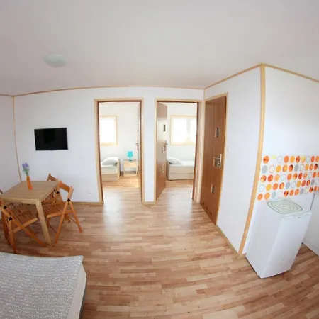 Rodzinna Kraina * Ustka