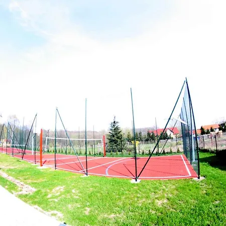 Rodzinna Kraina *