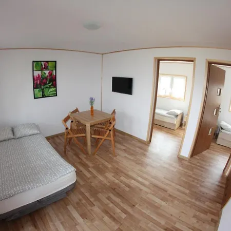 Rodzinna Kraina * Ustka