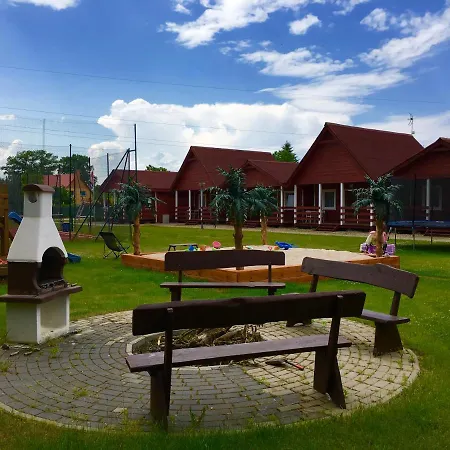 Rodzinna Kraina * Ustka