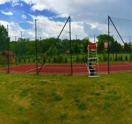 Rodzinna Kraina * Ustka