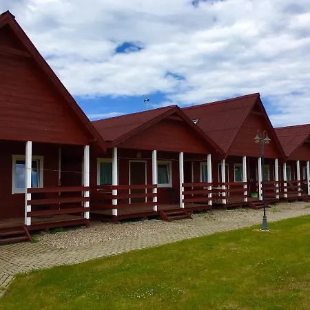 Rodzinna Kraina * Ustka