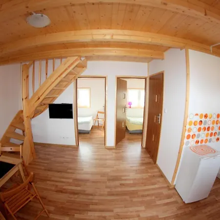 Rodzinna Kraina * Ustka