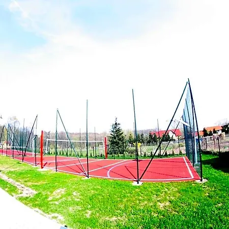 Rodzinna Kraina * Ustka