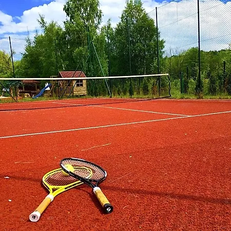 Rodzinna Kraina * Ustka