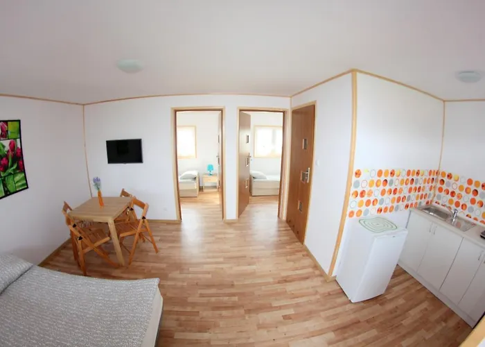 Rodzinna Kraina * Ustka