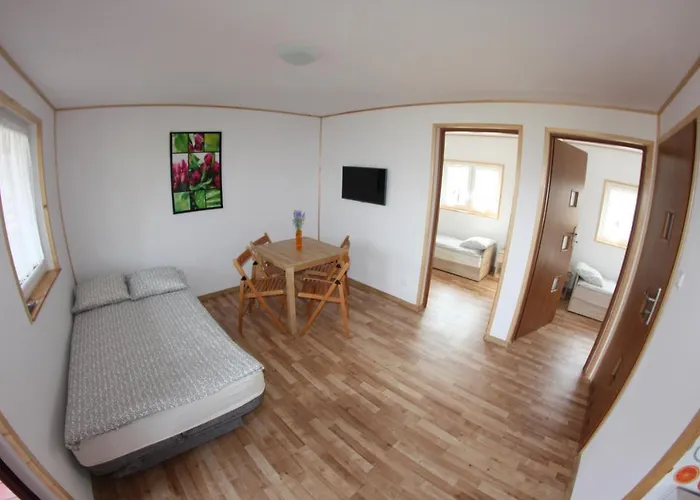 Rodzinna Kraina * Ustka