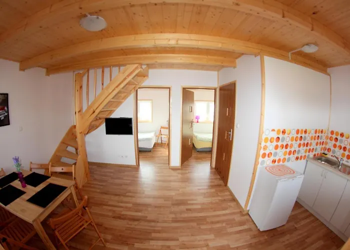 Rodzinna Kraina * Ustka